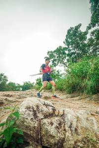 BIB: 
                            <button type="button" onclick="openModal(25055883)" class="btn btn-primary btn-sm float-right btn-popup" data-toggle="modal" data-target=".modal-high-quality">
                        <i class="fas fa-shopping-cart"></i> Add to Cart
                    </button>
                                            <button type="button" onclick="isThisMe(25055883, true)" class="btn btn-success btn-sm float-right btn-popup btn-isme hidden" data-toggle="tooltip" data-placement="bottom" title="นี่คือรูปของคุณใช่ไหม คลิกที่นี่เพื่อเอาเข้าอัลบั้ม">
                        <i class="fas fa-plus"></i> Add to album
                    </button>
                    <button type="button" onclick="isThisMe(25055883, false)" class="btn btn-warning btn-sm float-right btn-popup btn-isnotme hidden">
                        <i class="fas fa-ban"></i> Remove from album
                    </button>